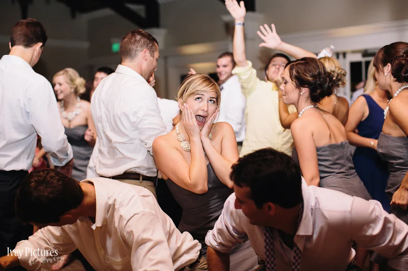 nocatee-wedding-picture-42.jpg