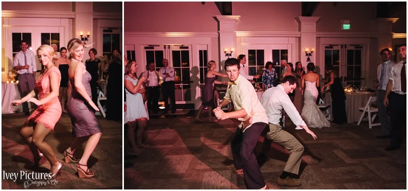 nocatee-wedding-picture-45.jpg