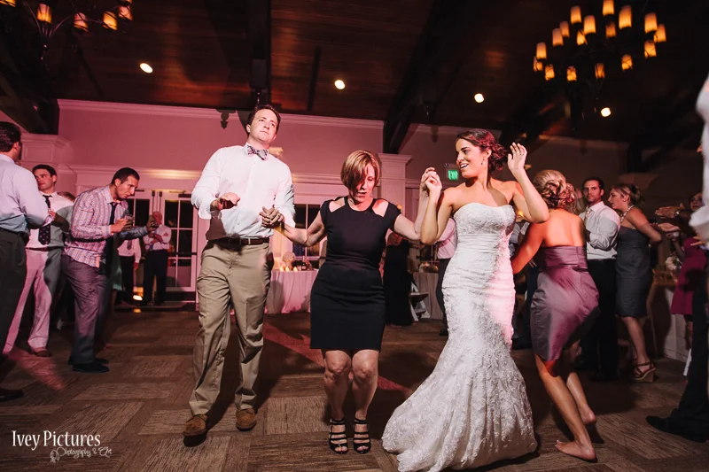 nocatee-wedding-picture-49.jpg