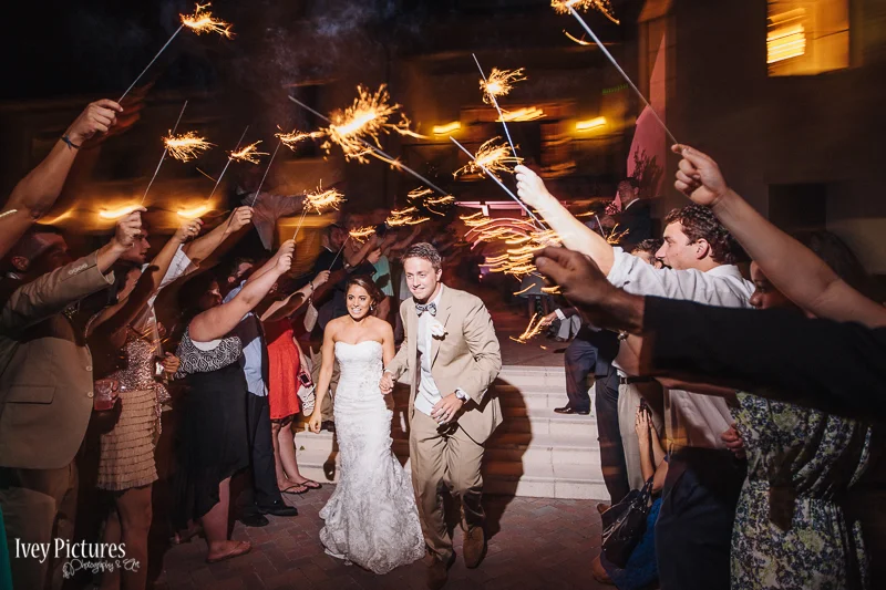 nocatee-wedding-picture-51.jpg