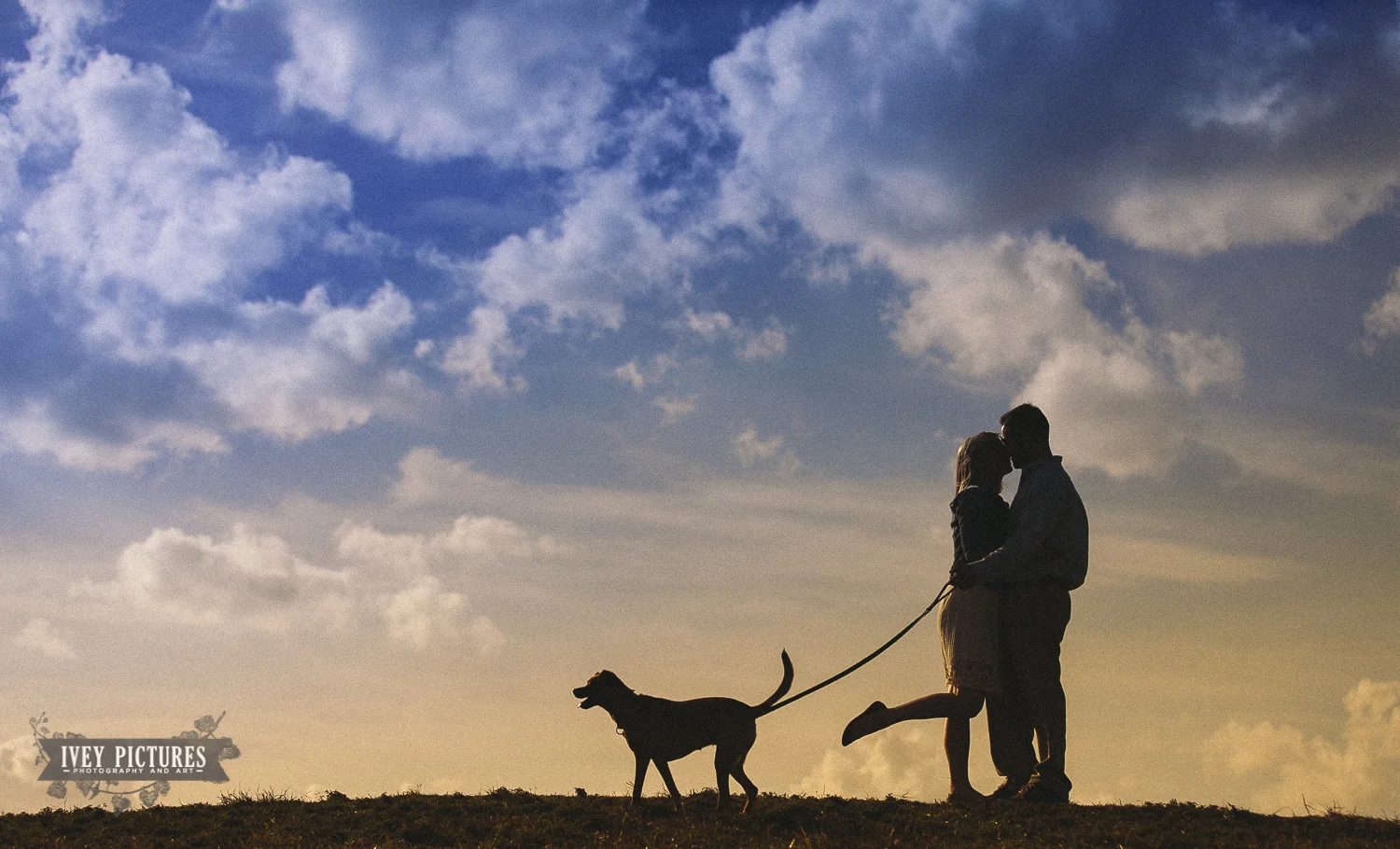 KJengagement-15.jpg