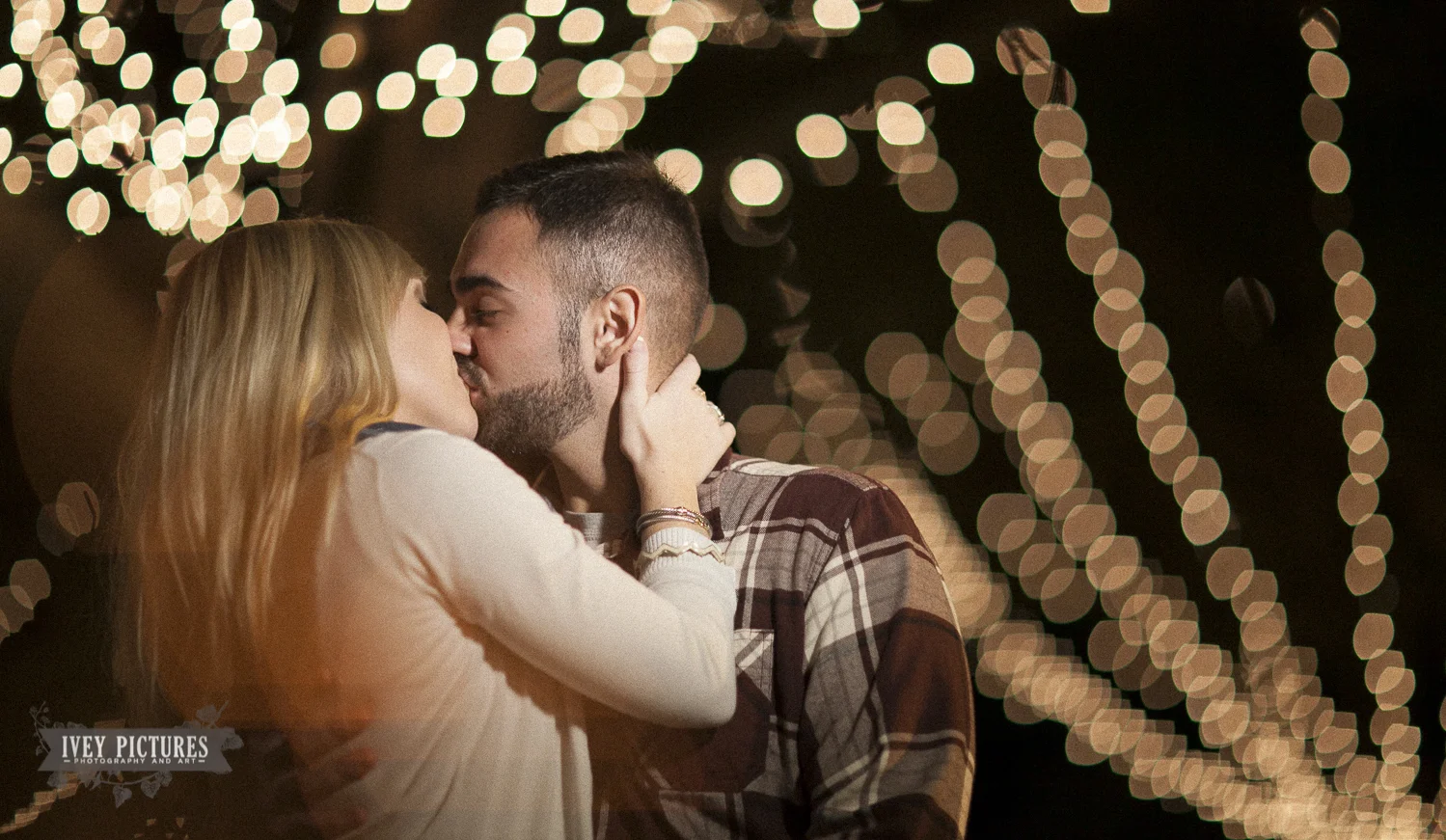 KJengagement-165.jpg