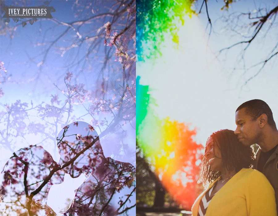 engagement photo under tree.jpg