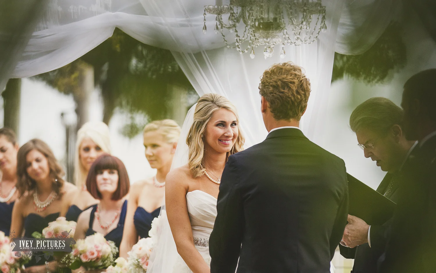 wedding nuptials.jpg