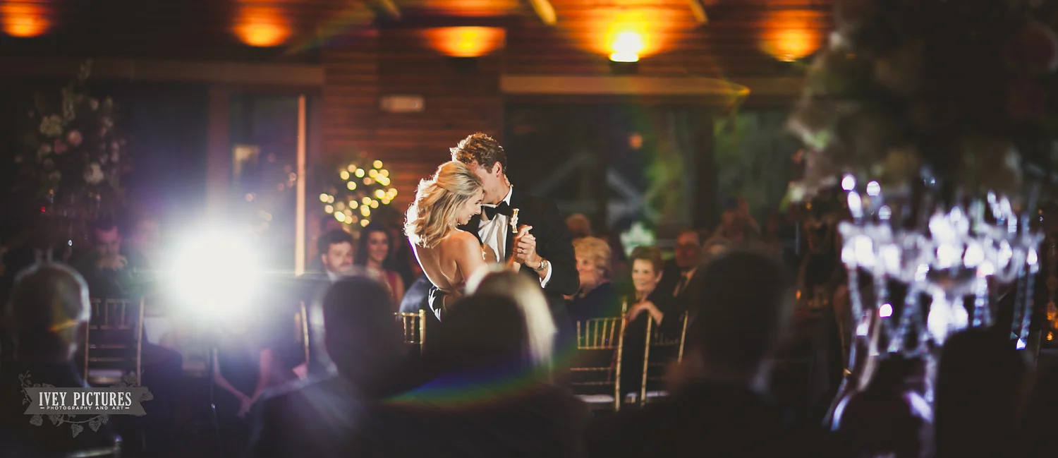 first dance photo walkers landing.jpg
