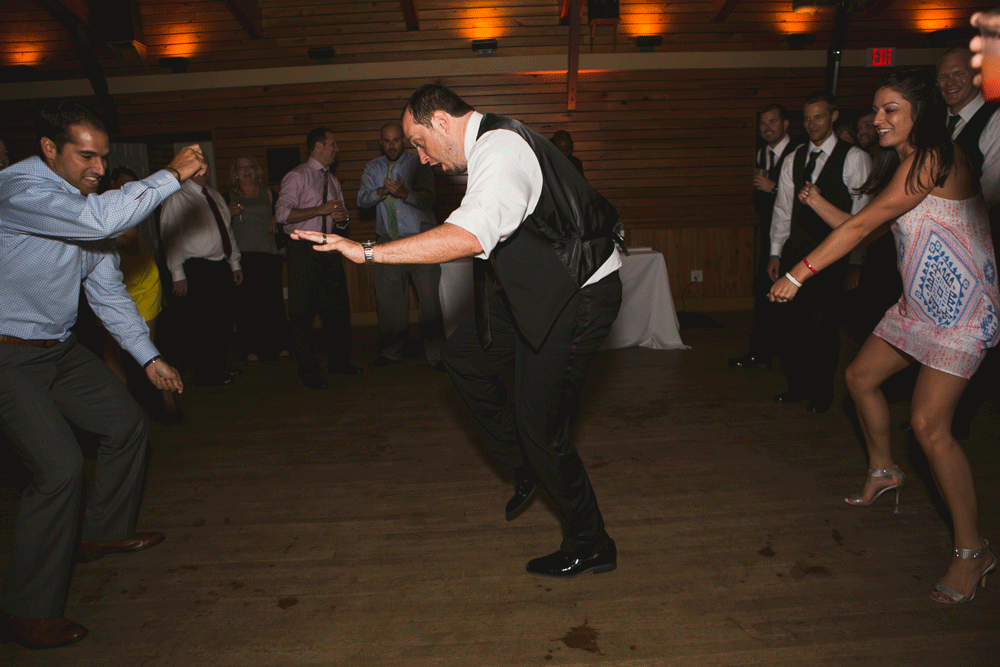 SCdance.gif