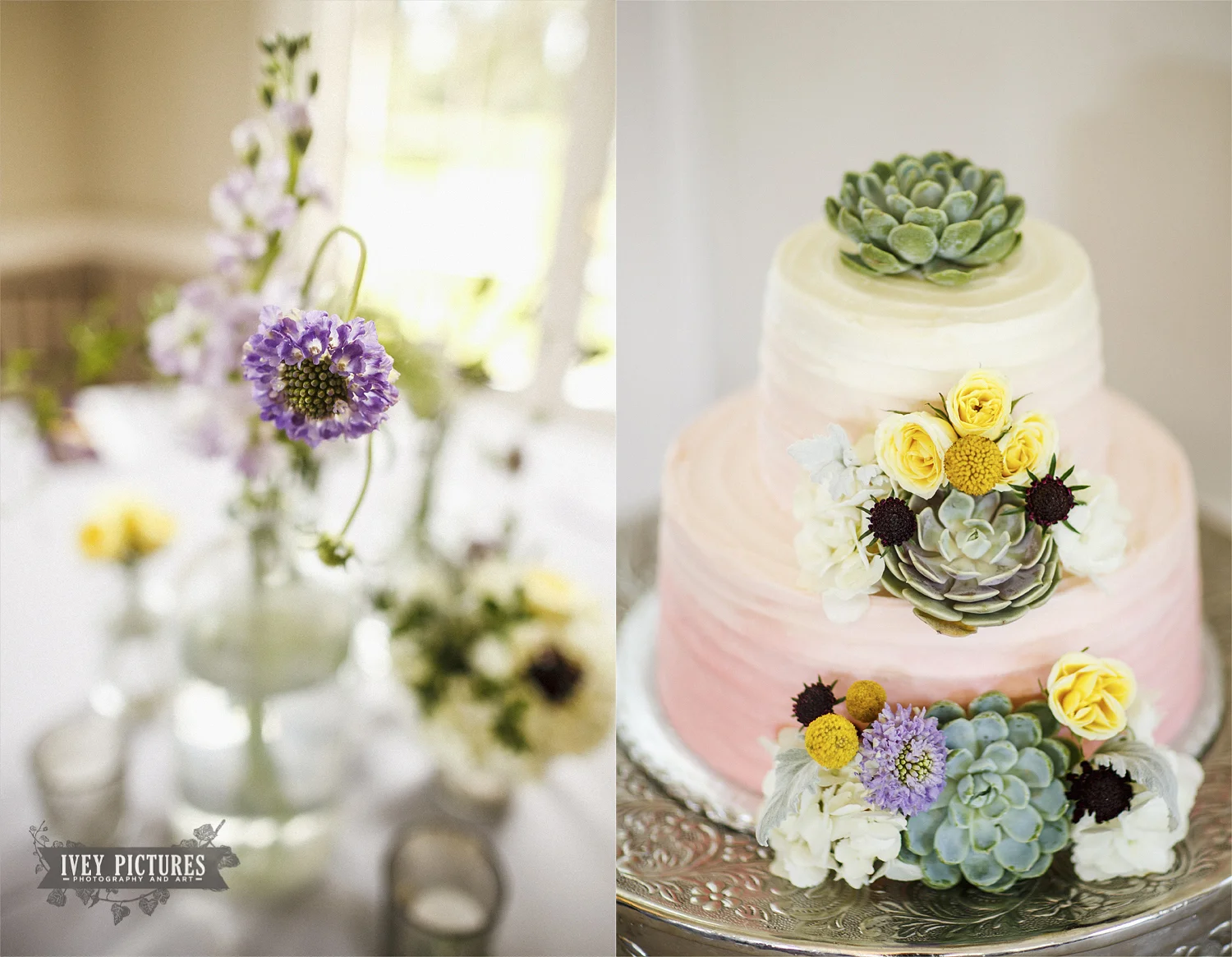 cakeandflowers.jpg