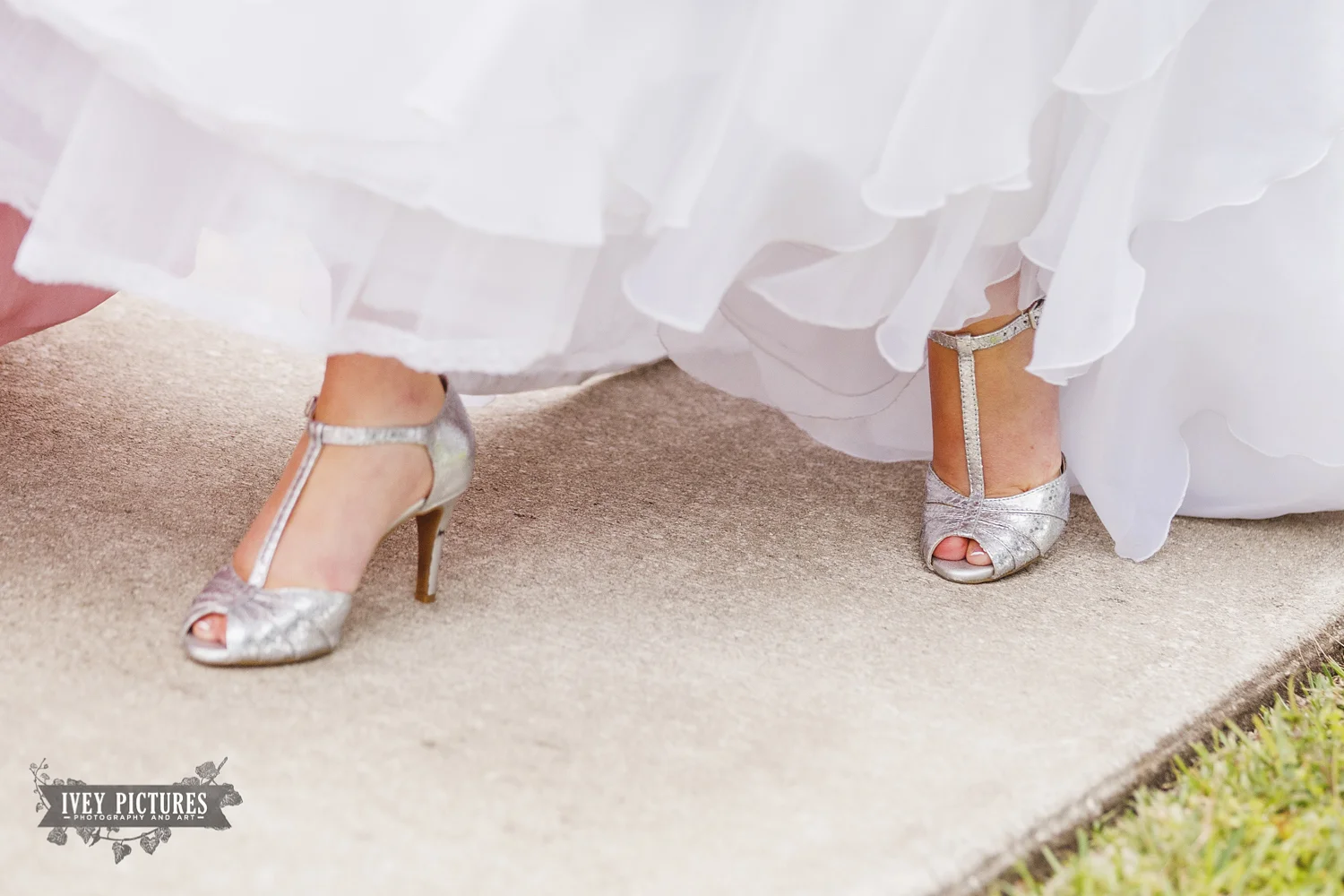 JMdetails-109.jpg