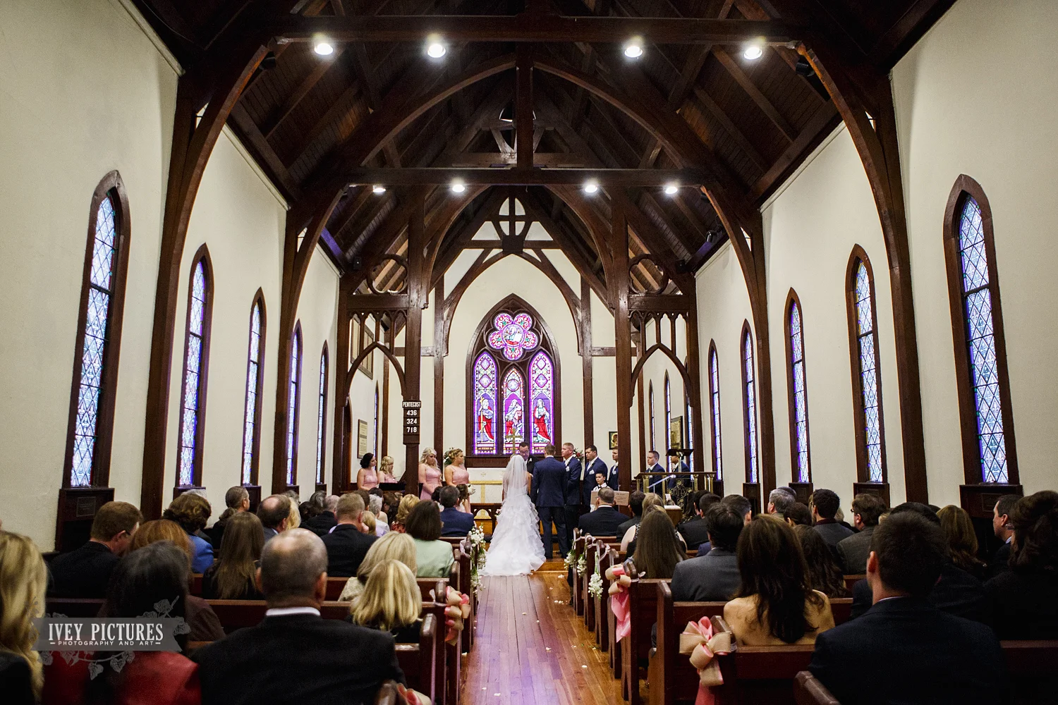 JMceremony-136.jpg