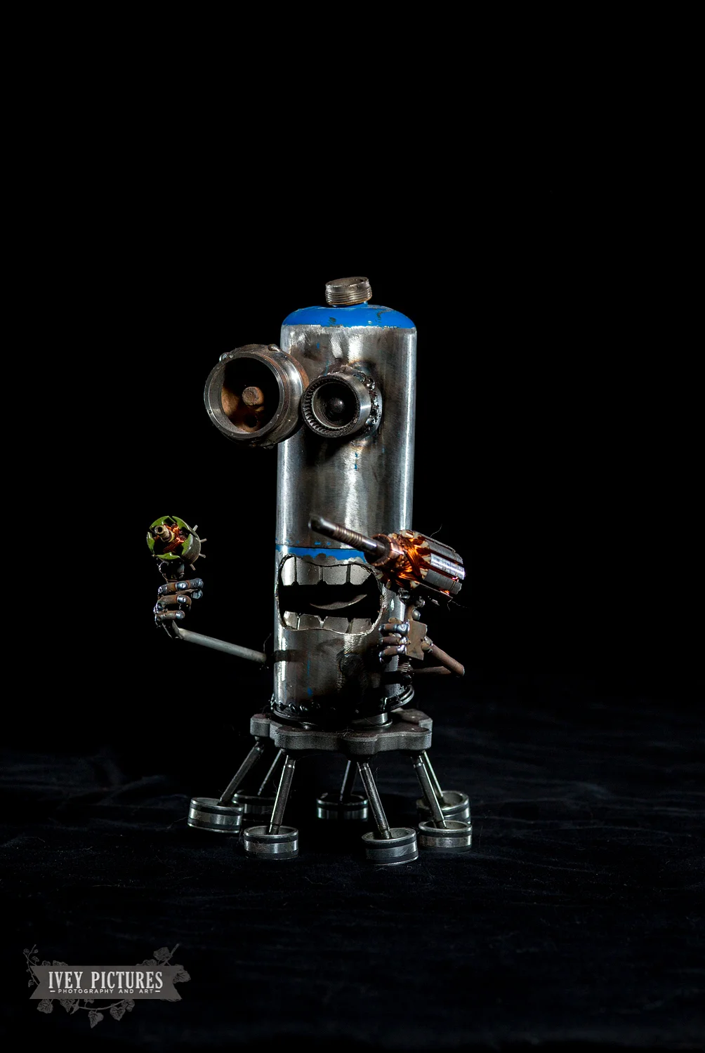 monsters1-25.jpg