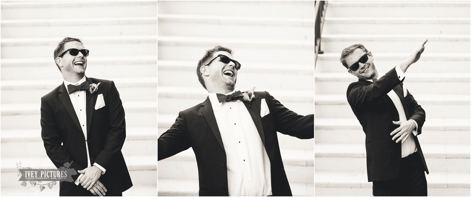 JBformals1-10.jpg