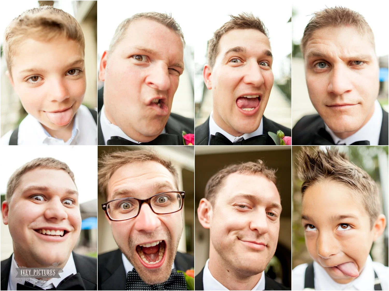 JBformals2-25.jpg