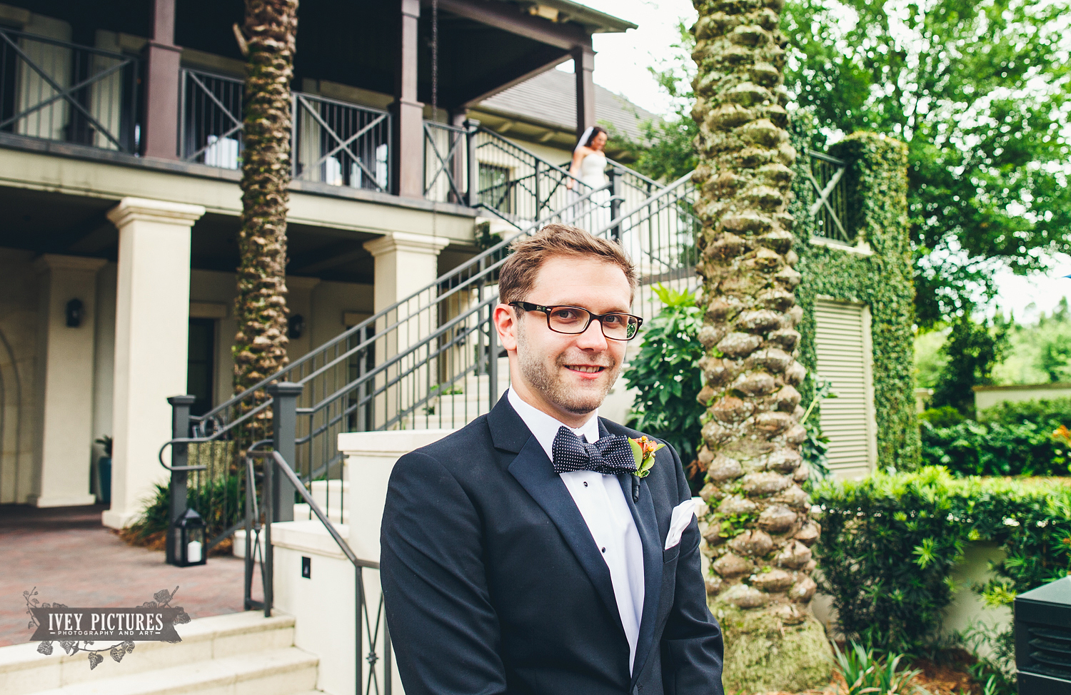 JBpreceremony-126.jpg
