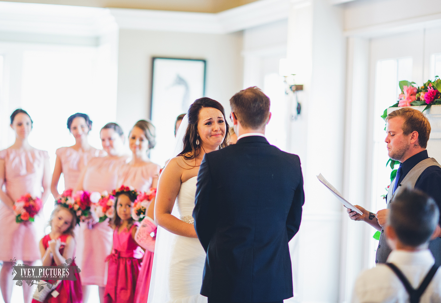 JBceremony-164.jpg