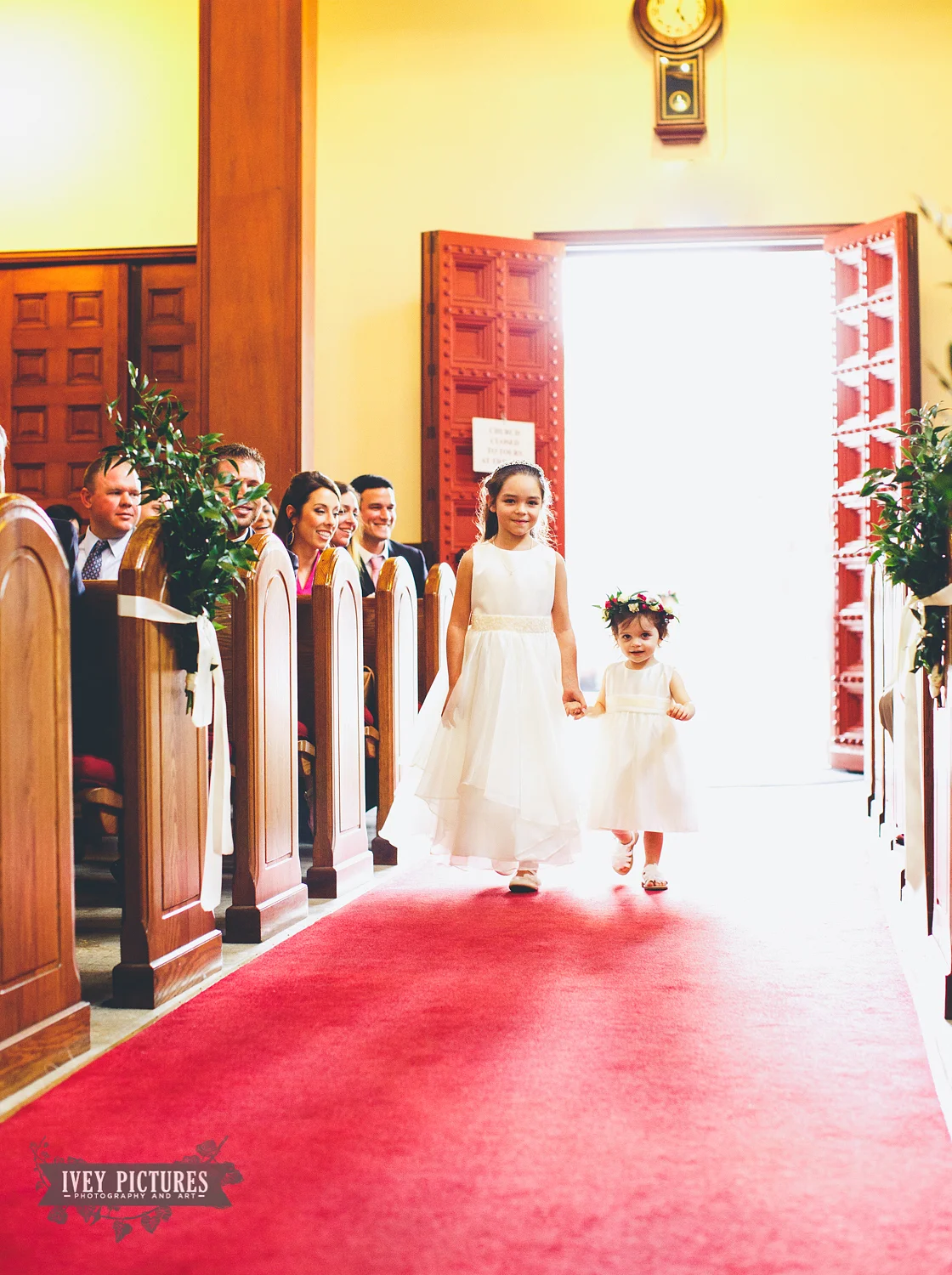 SWceremony-54.jpg