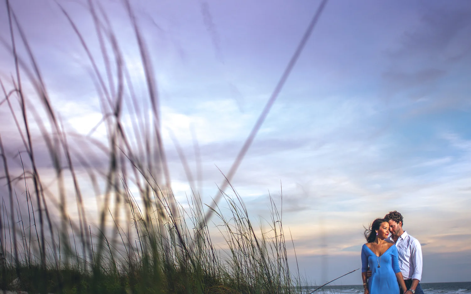 JBengagement-110.jpg