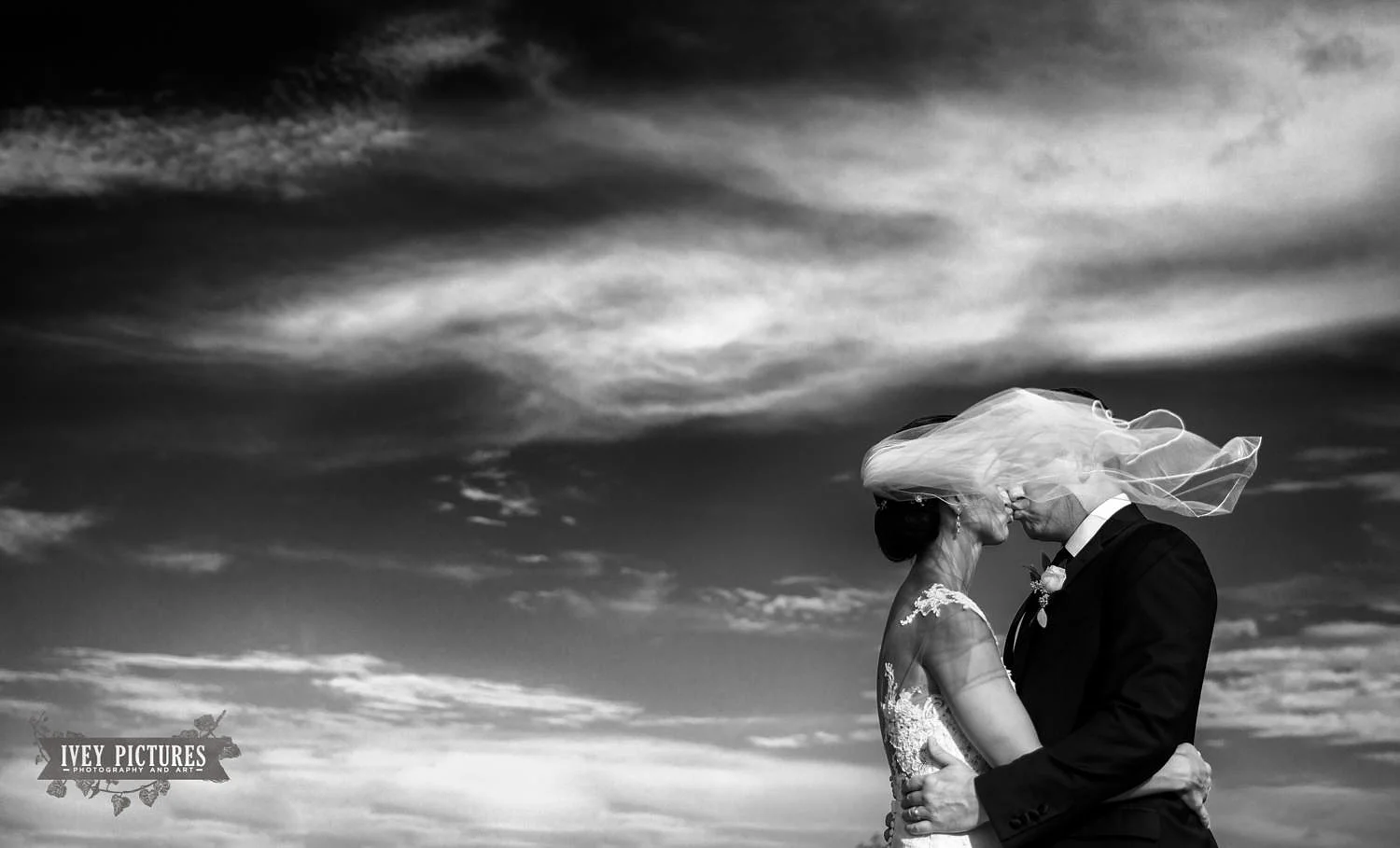 ETfavs-37.jpg