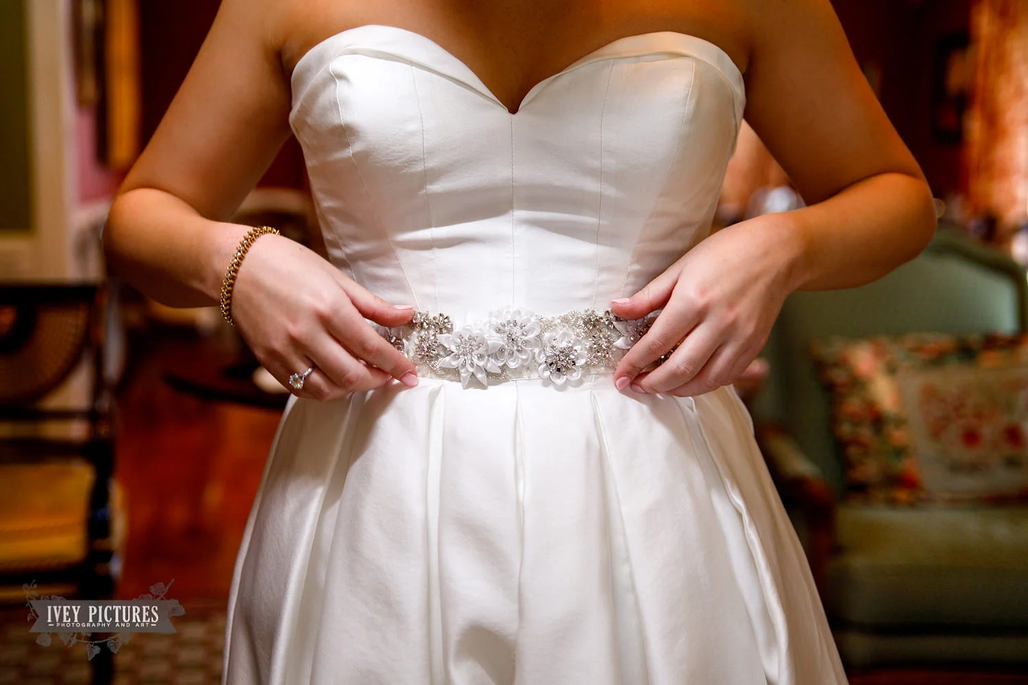 KNpreceremony-102.jpg