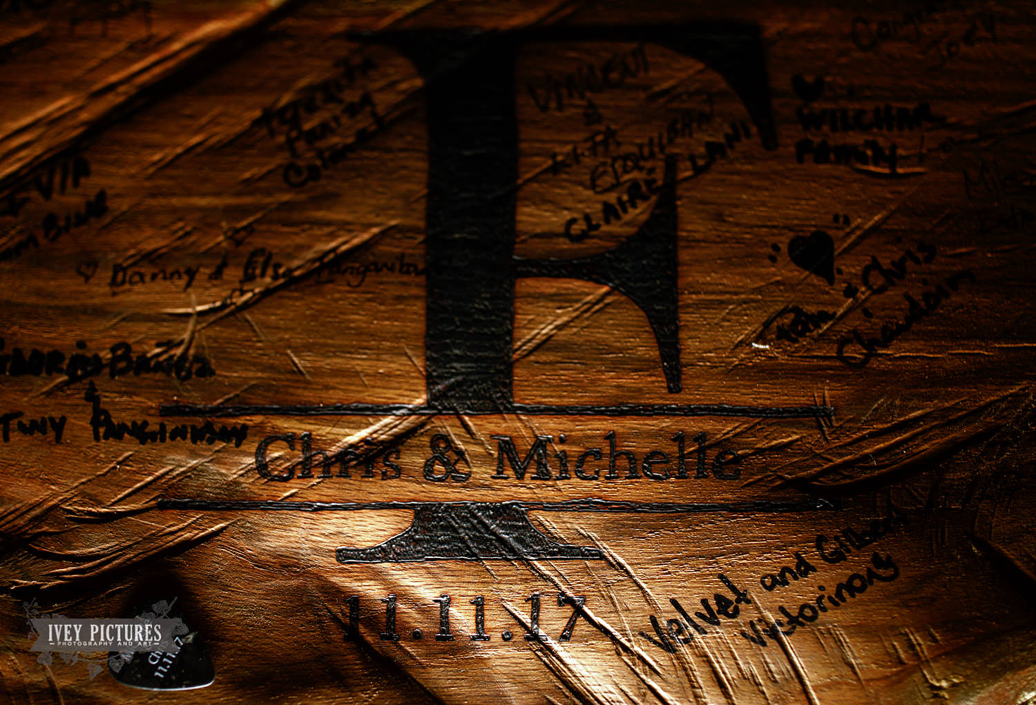 MCfavorites-5.jpg
