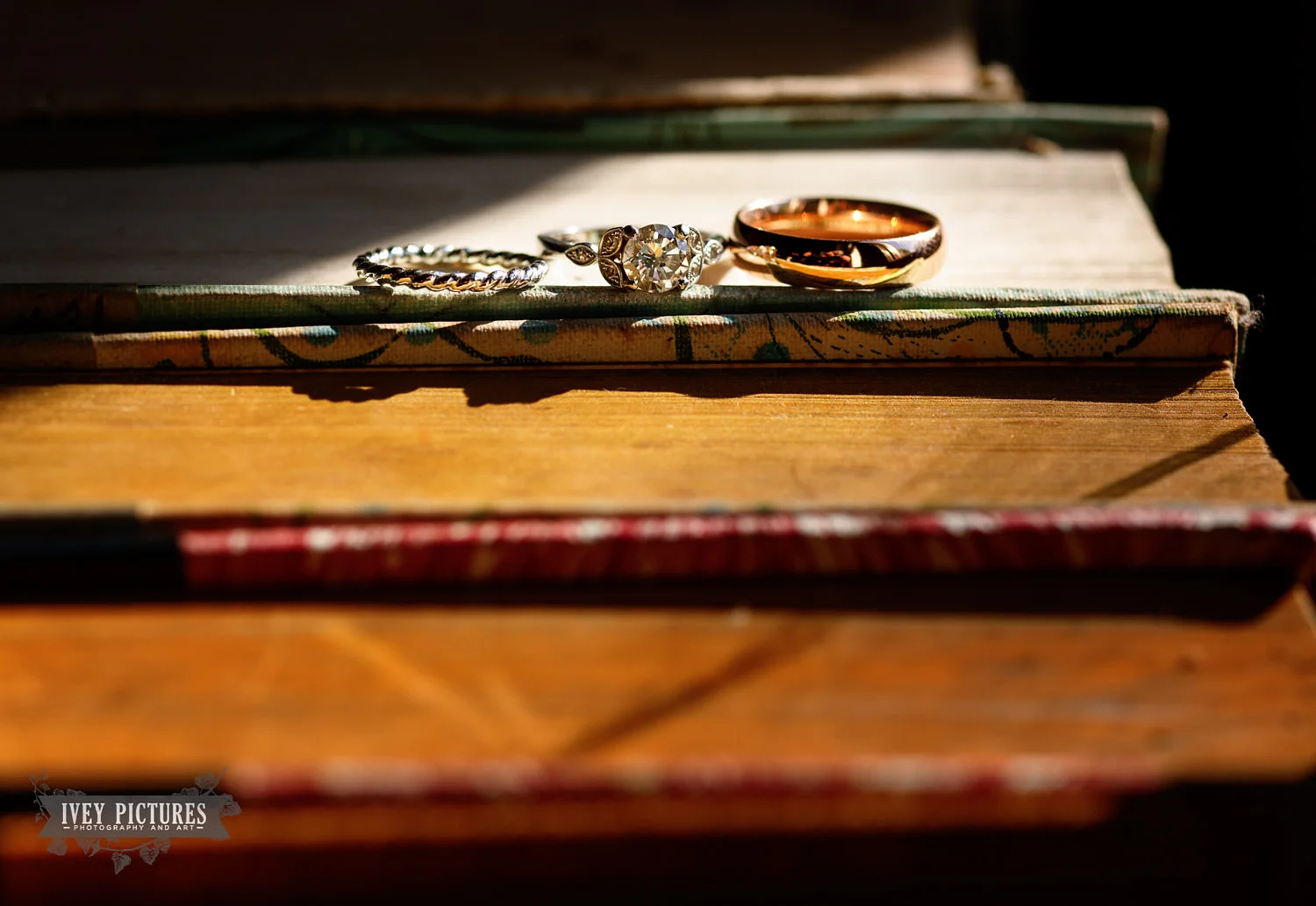 Wedding Rings.jpg