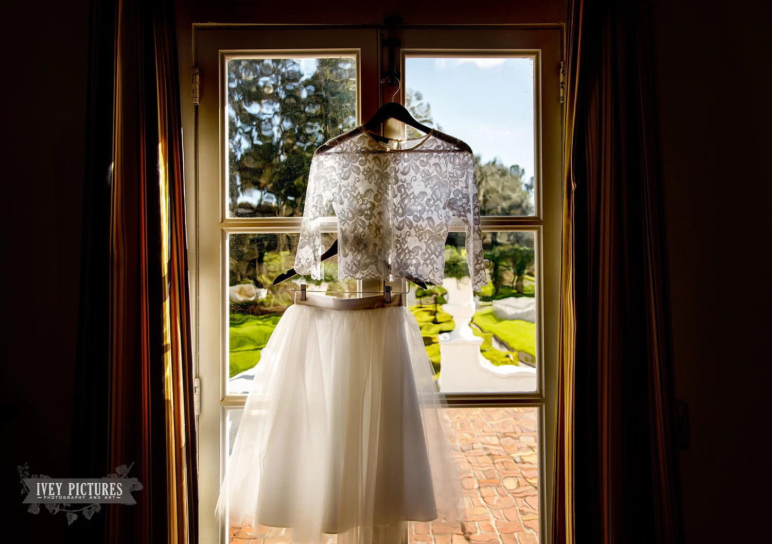 Bliss Tulle wedding dress.jpg