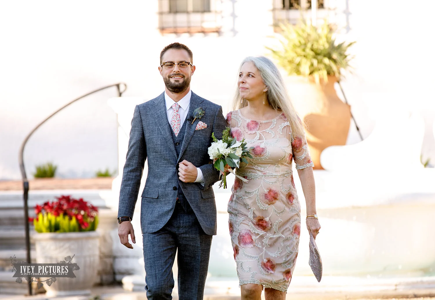 Groom and Mother.jpg