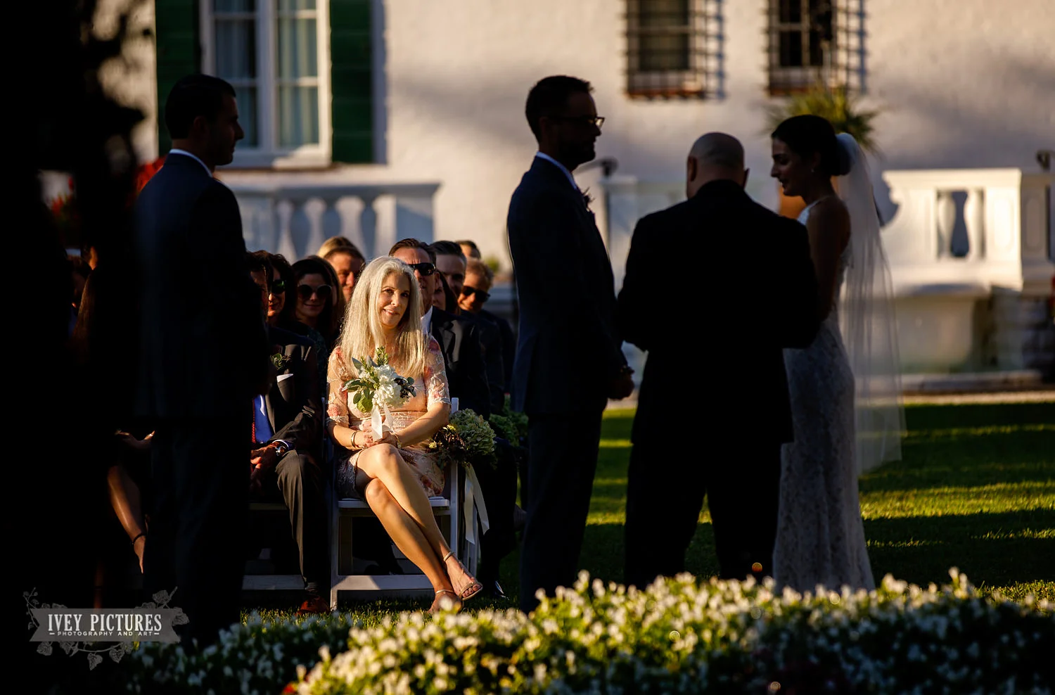 mother of the groom.jpg