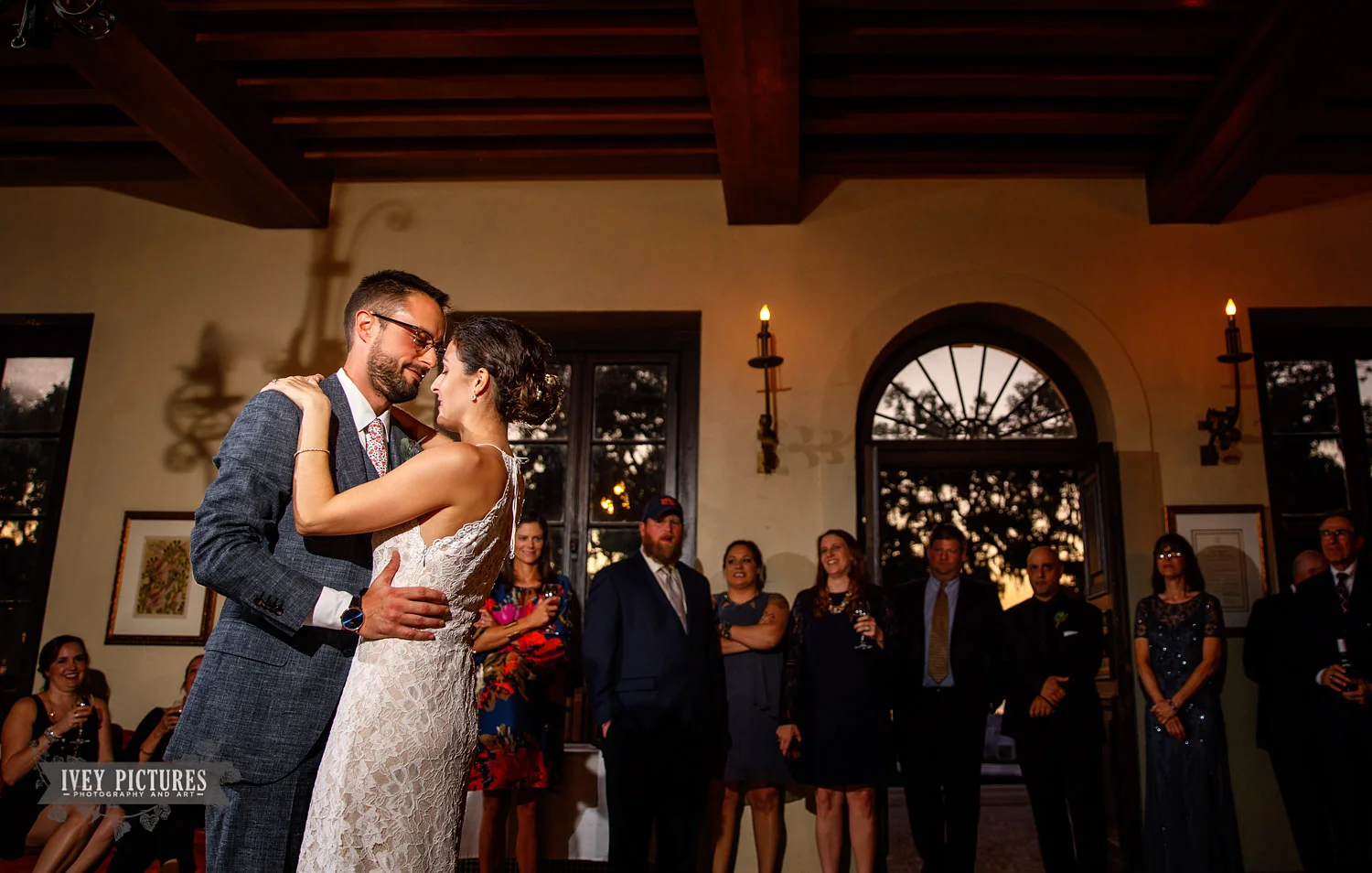 first dance.jpg