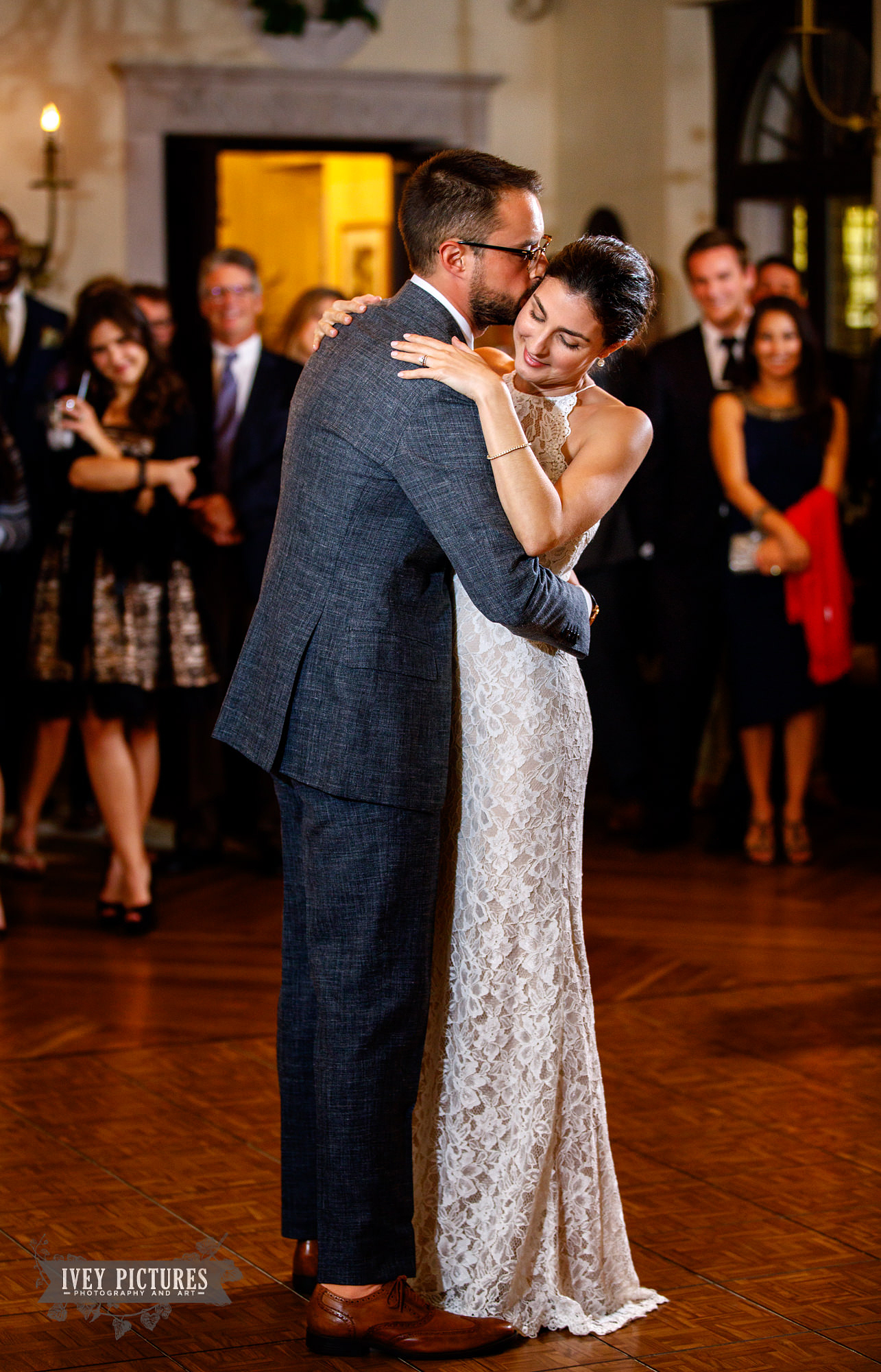 indoor reception.jpg