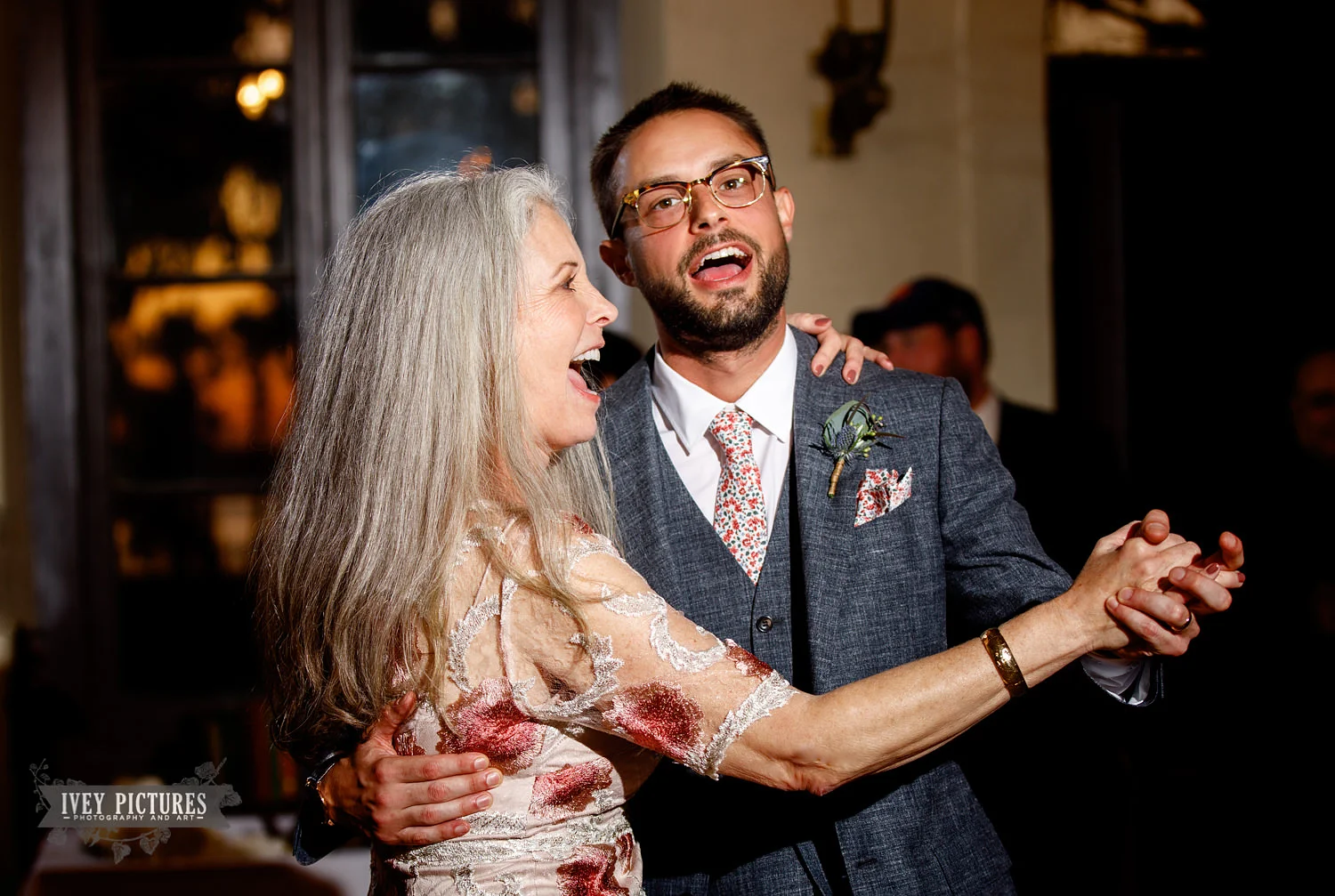 mother son dance.jpg