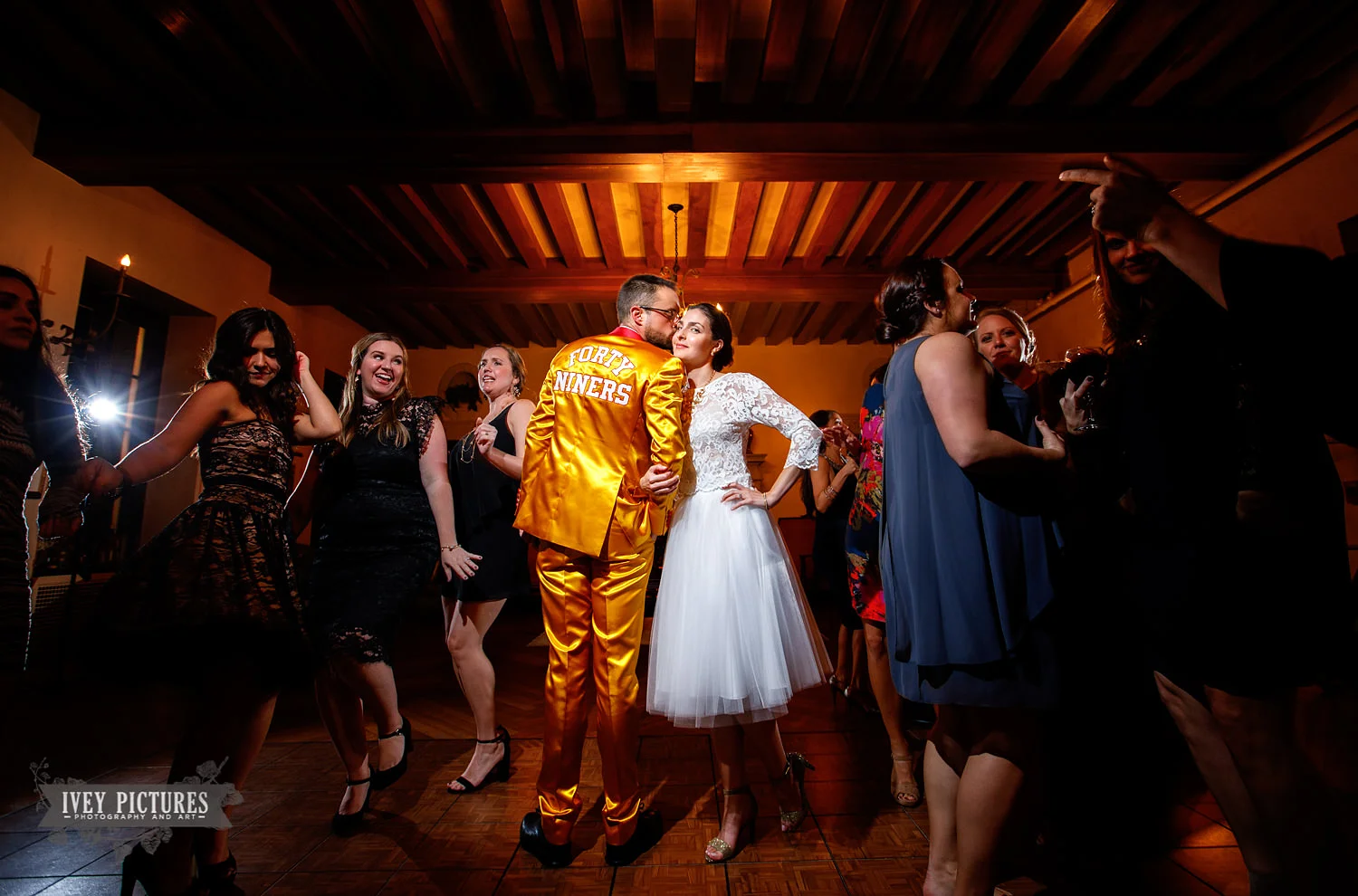 custom 49ers wedding suit.jpg