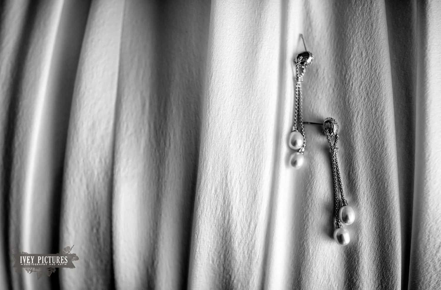 LDfavorites-2.jpg