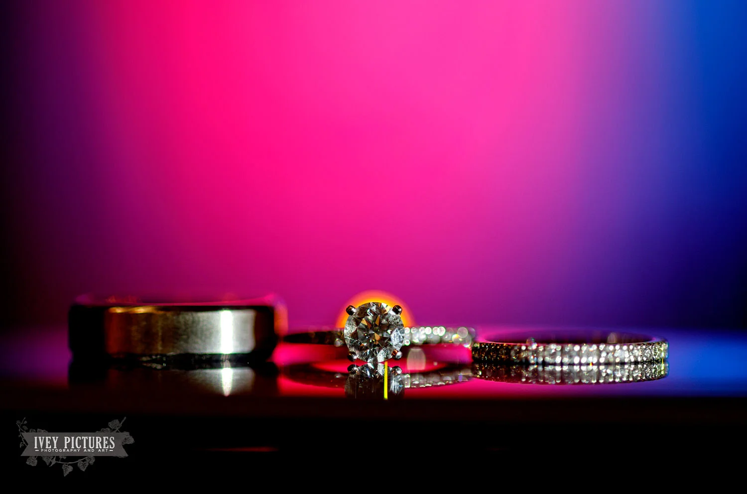 LDfavorites-41.jpg