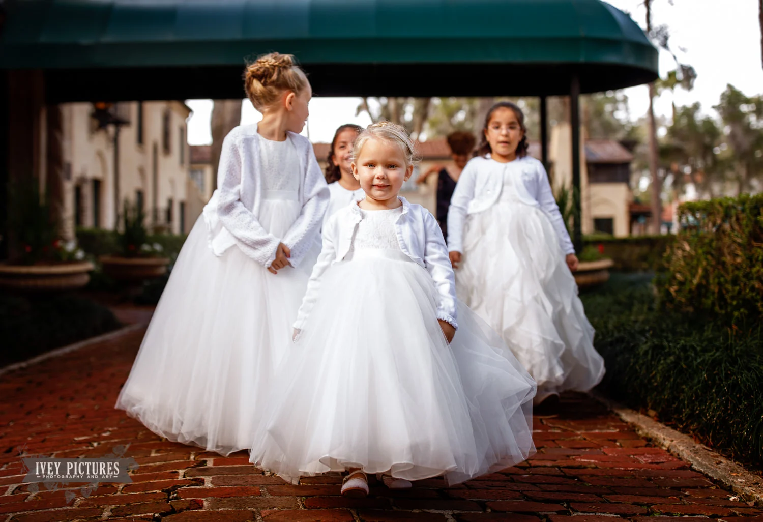 MKfavorites-21.jpg