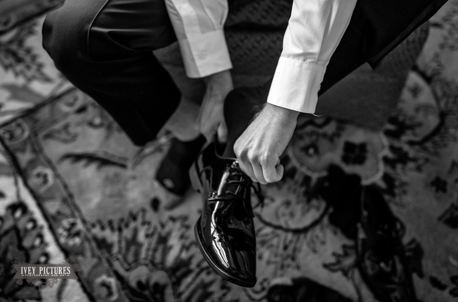 EKfavorites-11.jpg