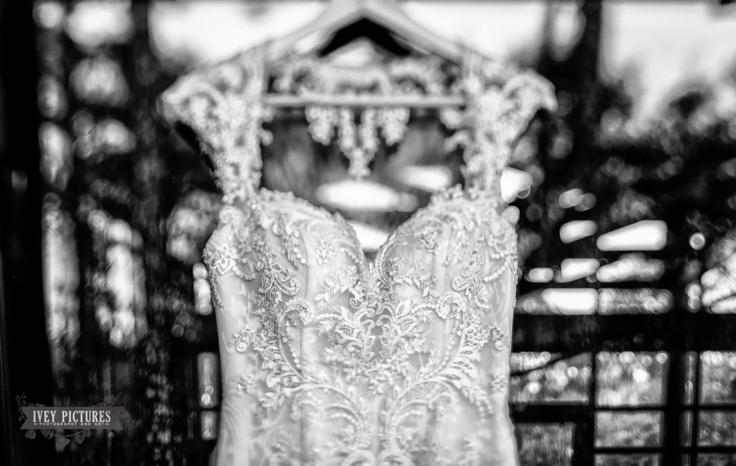 SRfavorites-4.jpg