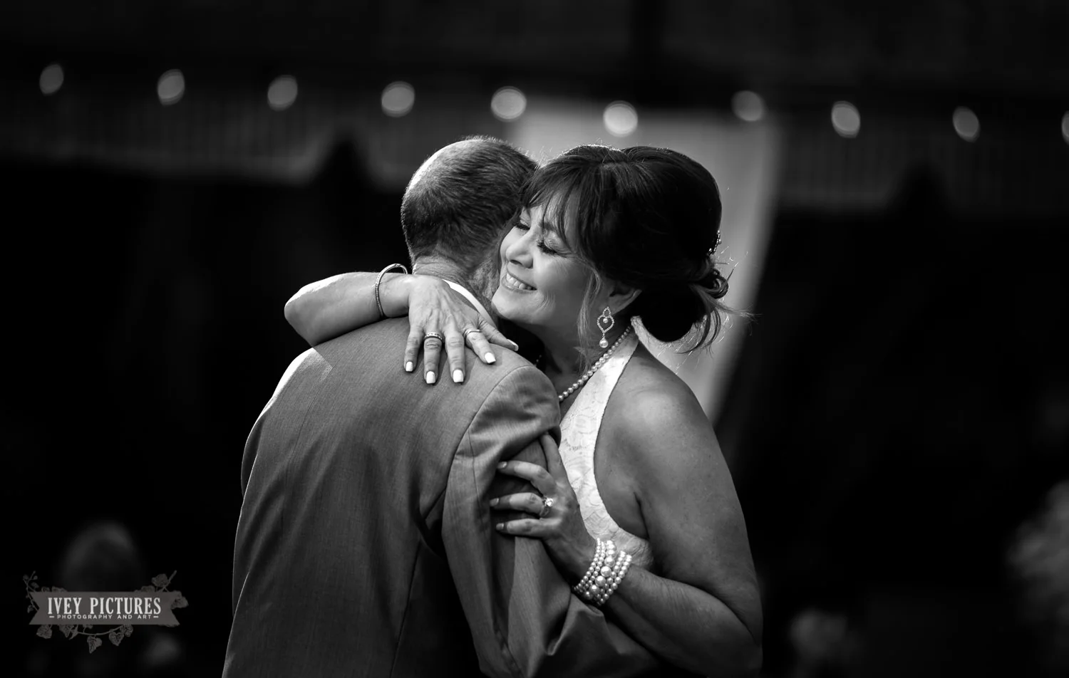 PEfavorites-57.jpg