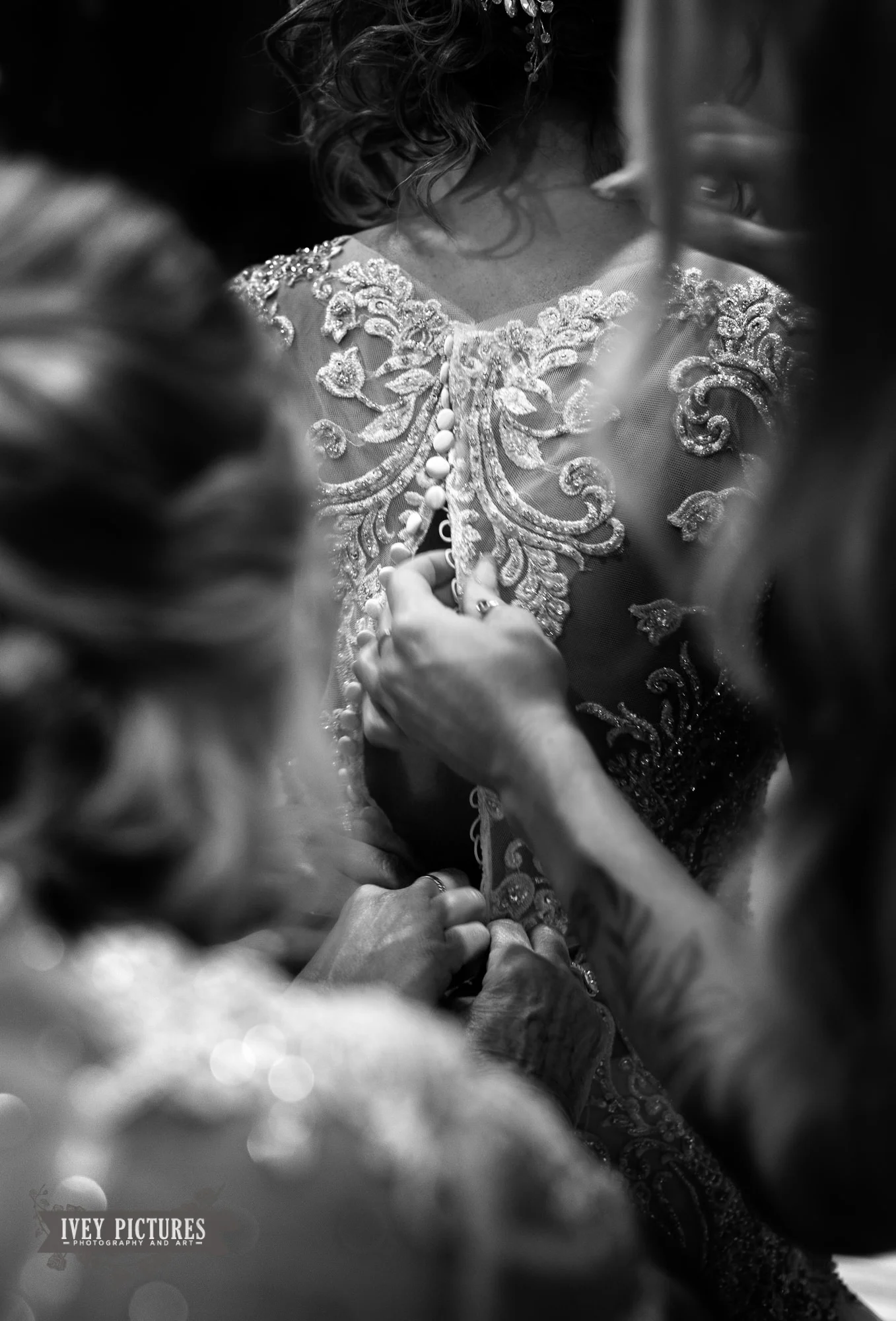 DCfavorites-21.jpg