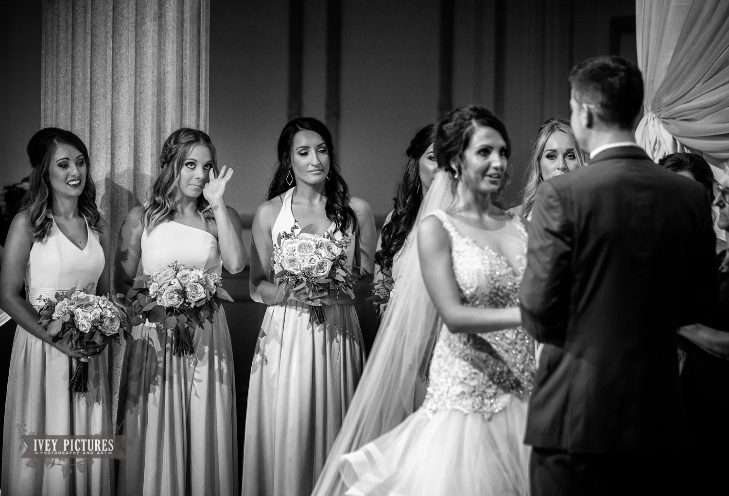DCfavorites-41.jpg