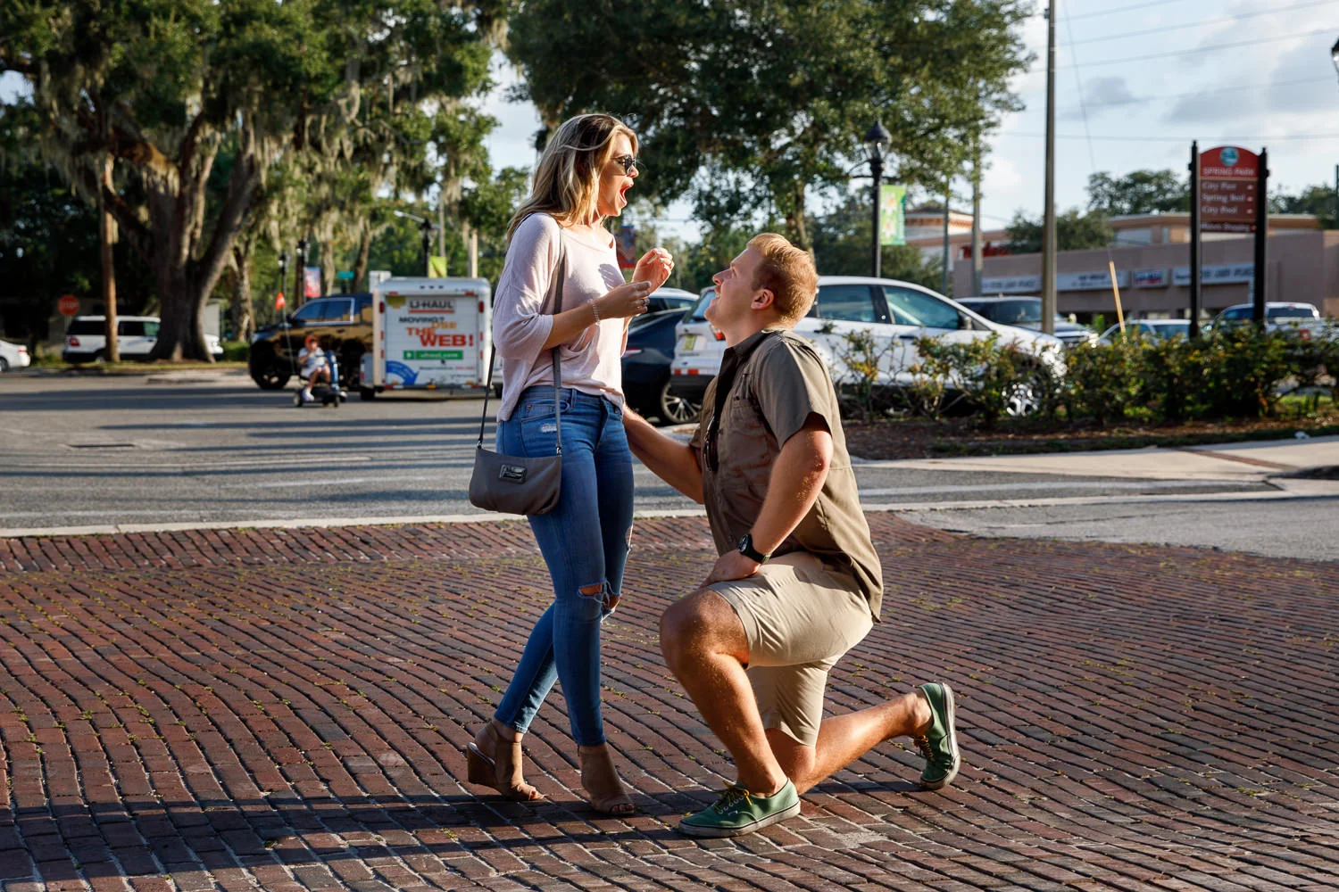 LCproposal-11.jpg