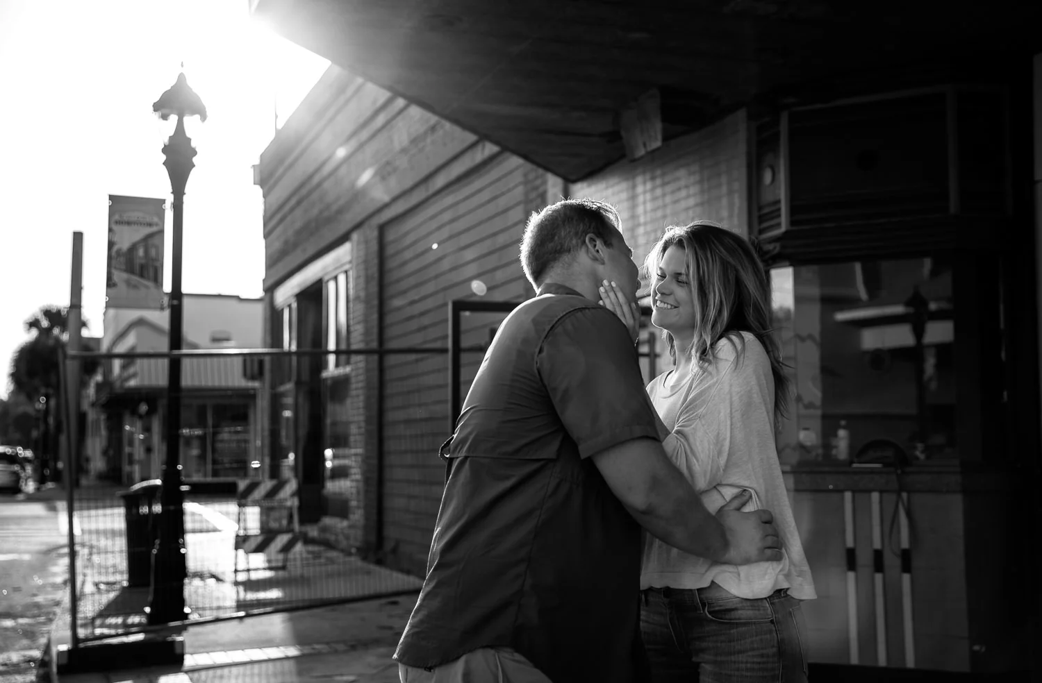 LCproposal-71.jpg