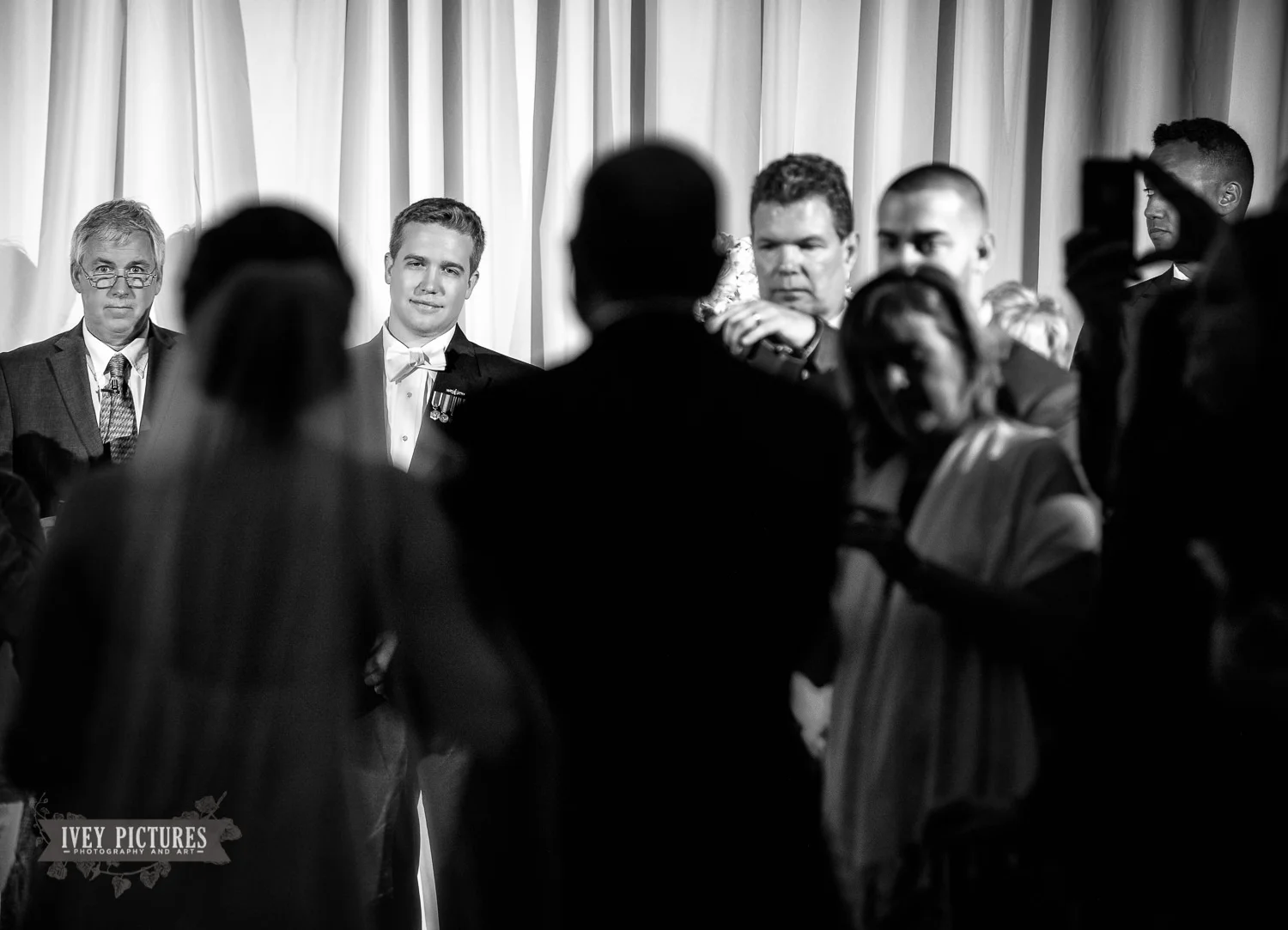 SJfavorites -39.jpg