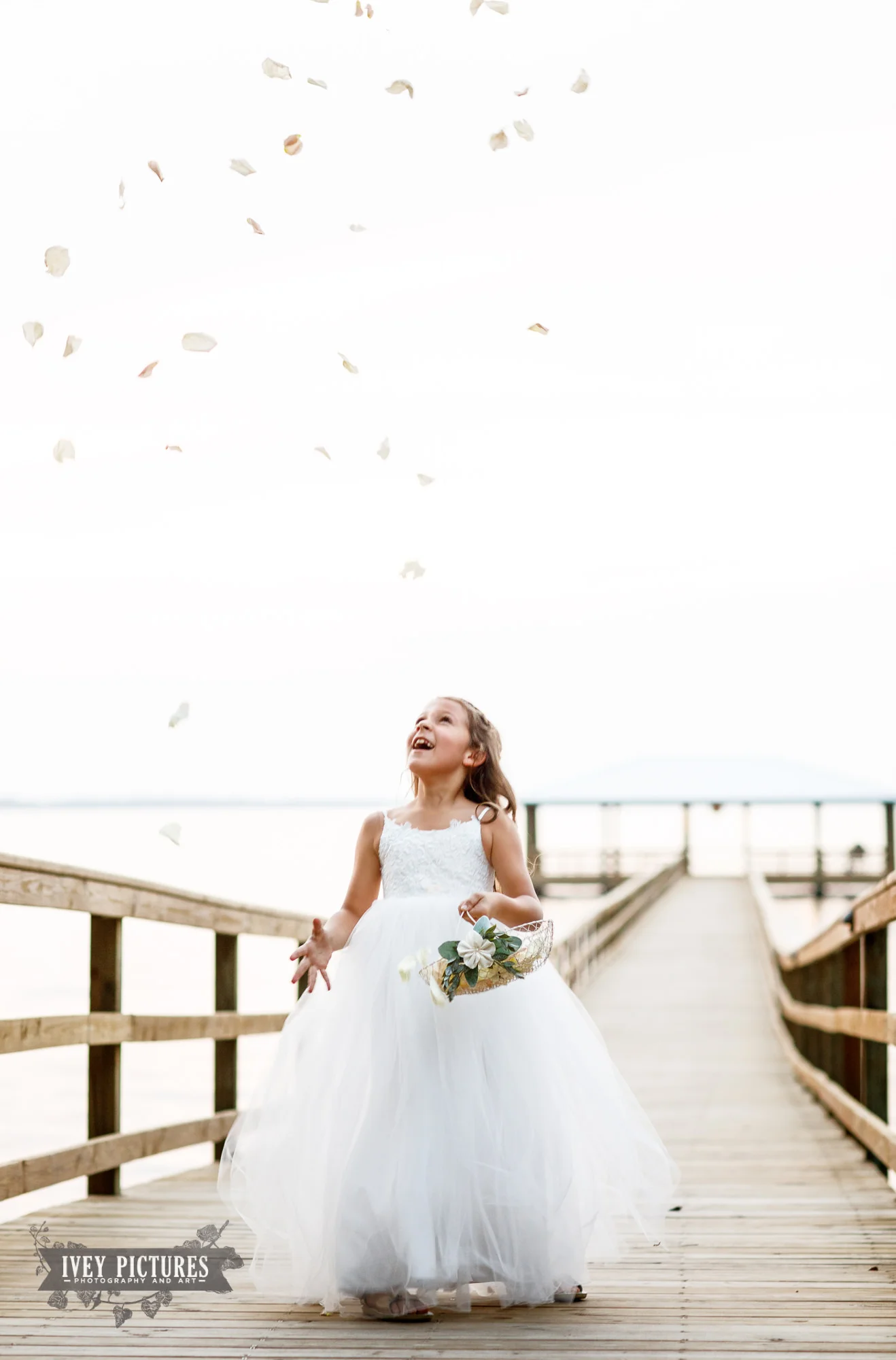 DOfavorites-45.jpg