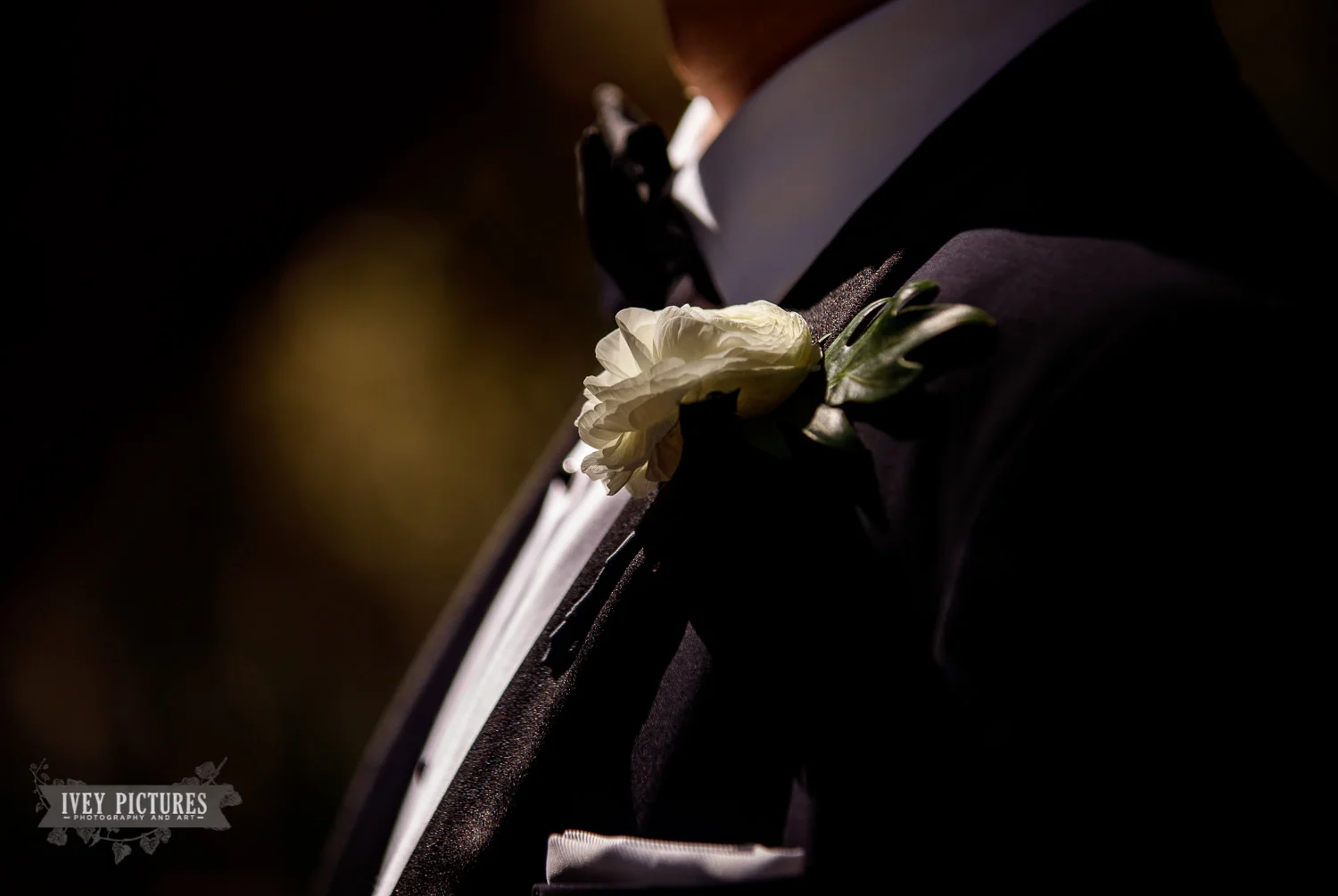 HEfavorites-25.jpg