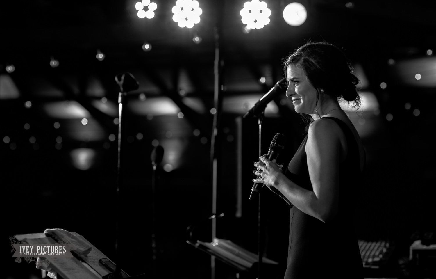 HEfavorites-71.jpg