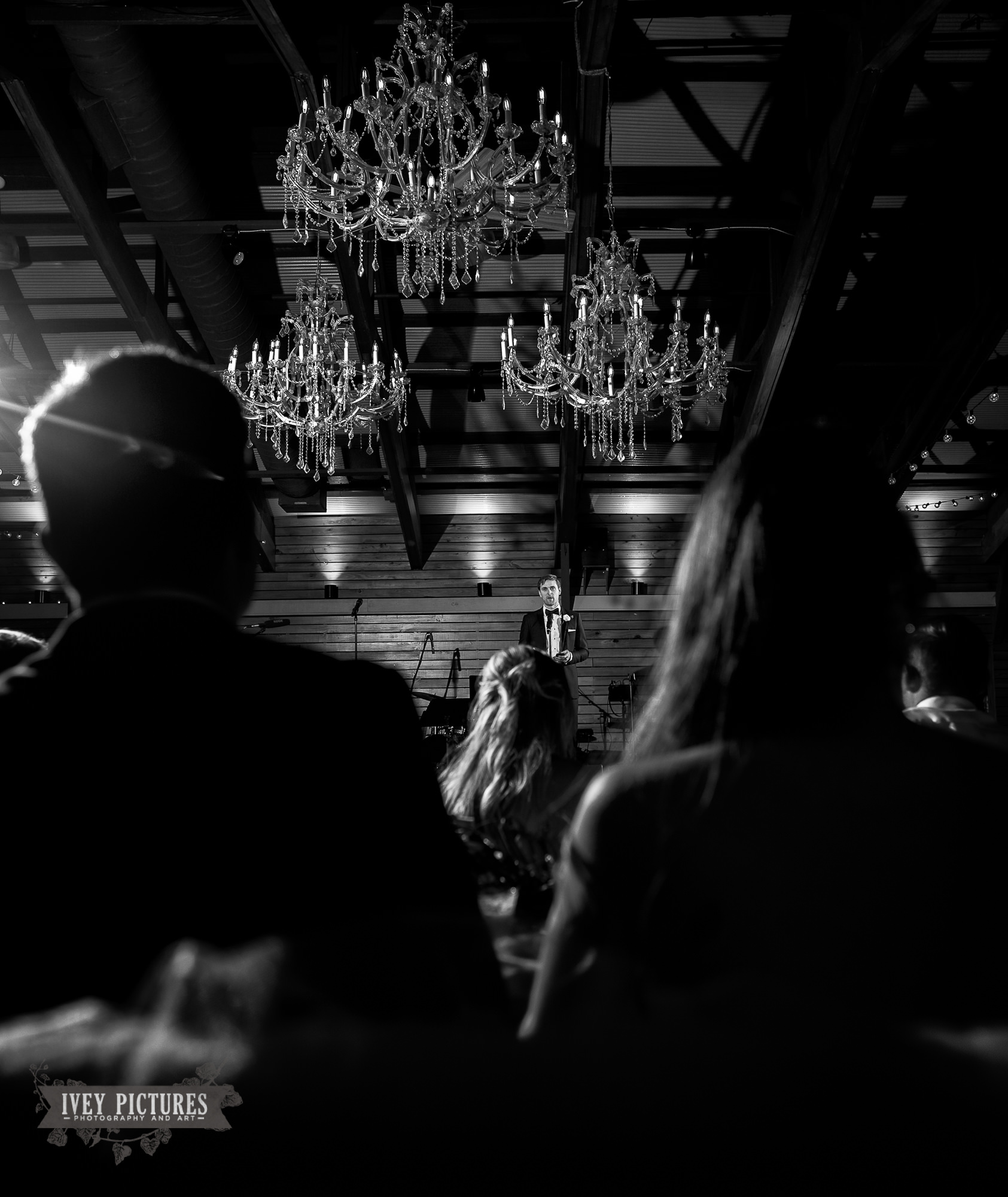 HEfavorites-76.jpg
