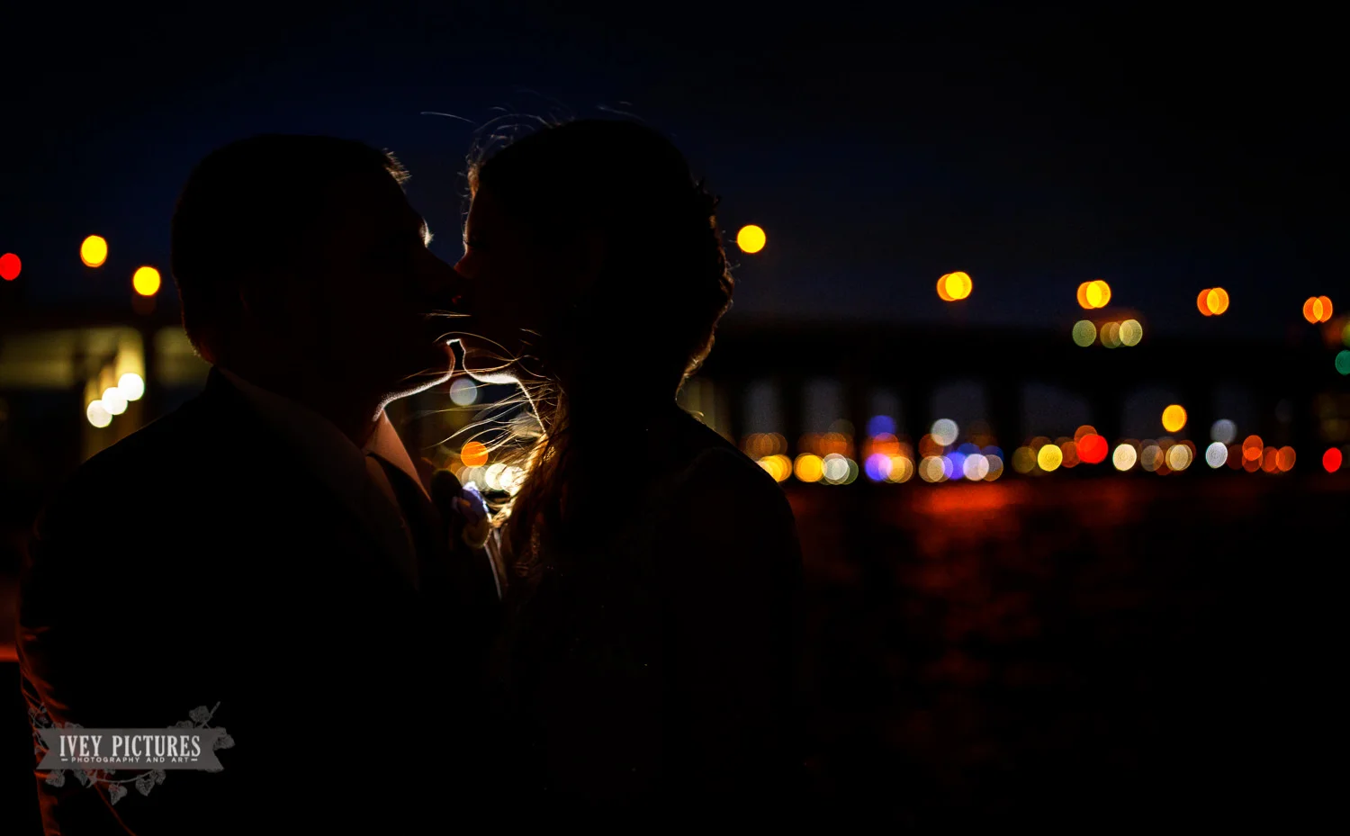 LDfavorites-54.jpg