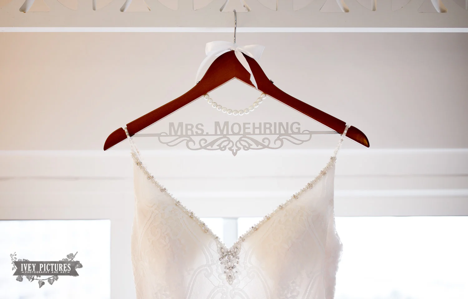KDfavorites-1.jpg