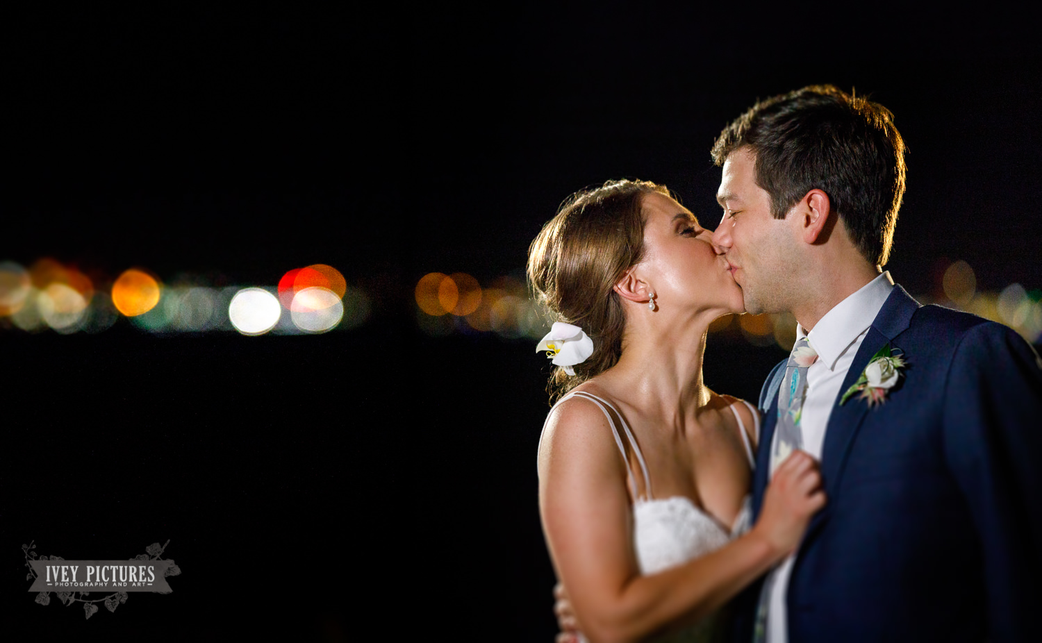 CJfavorites-56.jpg