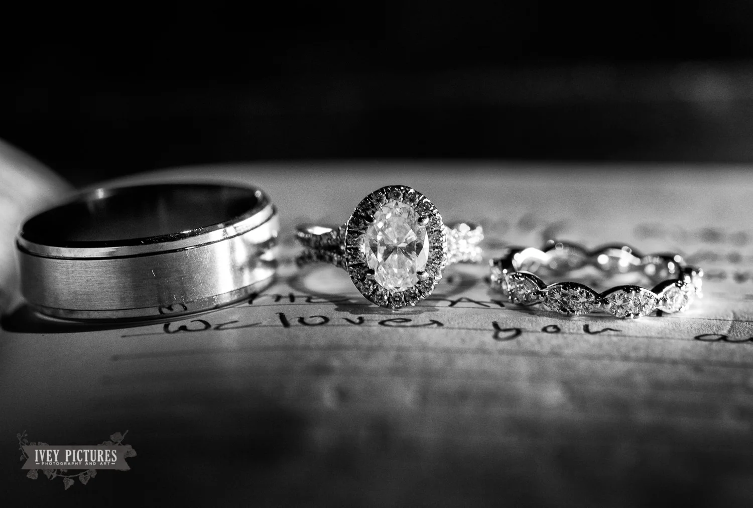 SRfavorites-102.jpg